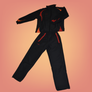 Training complet (Neufs)