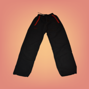 Pantalon (Occasion)